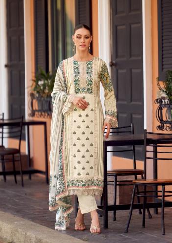 Bagh-Vol-02-Hermitage-Asliwholesale- (5)